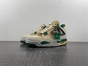 Air Jordan 4 2024010802 - 1