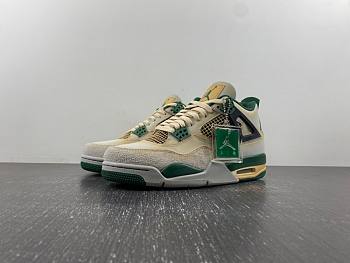 Air Jordan 4 2024010802