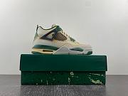 Air Jordan 4 2024010802 - 6