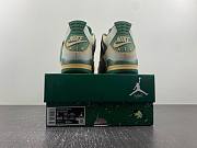 Air Jordan 4 2024010802 - 5