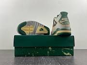 Air Jordan 4 2024010802 - 4