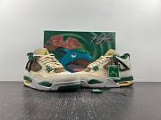 Air Jordan 4 2024010802 - 3