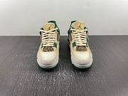 Air Jordan 4 2024010802 - 2