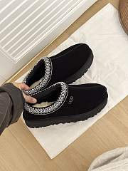 UGG boots 2024010901 - 2