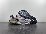 New Balance M990AG 2024011001 - 5