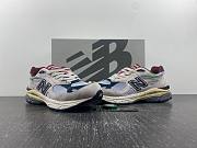 New Balance M990AG 2024011001 - 4