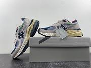 New Balance M990AG 2024011001 - 3