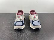 New Balance M990AG 2024011001 - 2