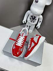 Prada sneaker 2024011201 - 1