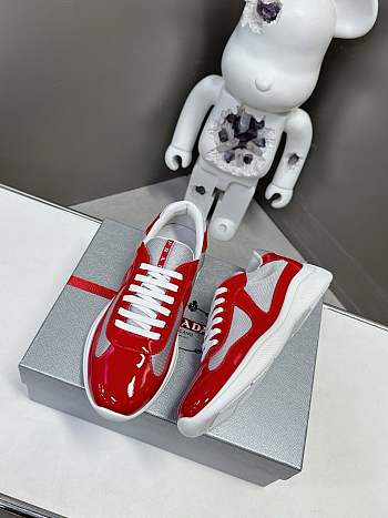 Prada sneaker 2024011201