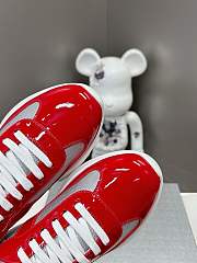 Prada sneaker 2024011201 - 6