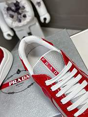 Prada sneaker 2024011201 - 5