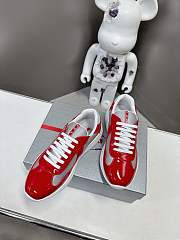 Prada sneaker 2024011201 - 4