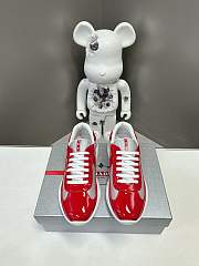 Prada sneaker 2024011201 - 3