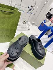 Gucci sandals 2024011801 - 4