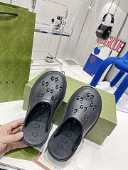 Gucci sandals 2024011801 - 3