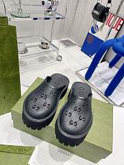 Gucci sandals 2024011801 - 2