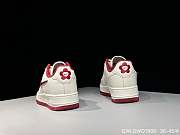 Nike Air Force 1 Low 07 SE PRM Valentines Day 2024  FZ5068-161 - 5