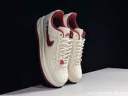 Nike Air Force 1 Low 07 SE PRM Valentines Day 2024  FZ5068-161 - 2