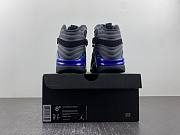 Air Jordan 8 Retro Aqua 305381-025 - 4