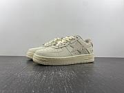 A Bathing Ape Bape Sta Low 2024012201 - 1