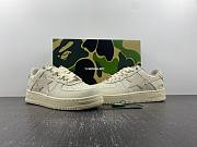 A Bathing Ape Bape Sta Low 2024012201 - 6