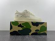 A Bathing Ape Bape Sta Low 2024012201 - 5