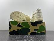 A Bathing Ape Bape Sta Low 2024012201 - 3