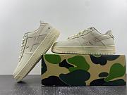 A Bathing Ape Bape Sta Low 2024012201 - 2