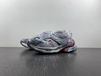 Balenciaga 2024012201