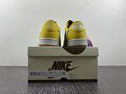 Travis Scott x Wmns Air Jordan 1 Retro Low OG SP Canary DZ4137-700 - 2