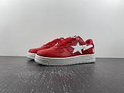 A Bathing Ape Bape Sta Low 2024012202 - 1