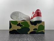 A Bathing Ape Bape Sta Low 2024012202 - 6