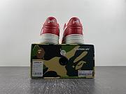 A Bathing Ape Bape Sta Low 2024012202 - 4