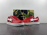 A Bathing Ape Bape Sta Low 2024012202 - 3