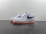 Air Force 1 Low Year of the Dragon FZ5741-191 - 1