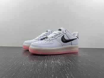 Air Force 1 Low Year of the Dragon FZ5741-191