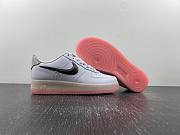 Air Force 1 Low Year of the Dragon FZ5741-191 - 5