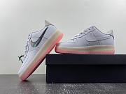 Air Force 1 Low Year of the Dragon FZ5741-191 - 4