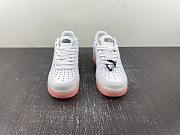 Air Force 1 Low Year of the Dragon FZ5741-191 - 2