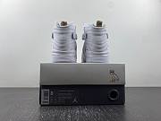 Air Jordan 8 Retro OVO White  AA1239-135 - 6