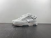 OFF-WHITE Out Of Office 2024012201 - 1