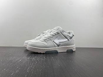 OFF-WHITE Out Of Office 2024012201