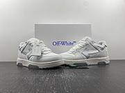 OFF-WHITE Out Of Office 2024012201 - 2