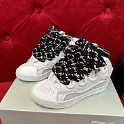 Lanvin sneaker 2024012401 - 1