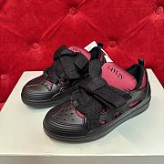 Lanvin sneaker 2024012402 - 1