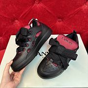 Lanvin sneaker 2024012402 - 4