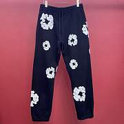 Denim Tears pants 2024012701 - 1