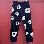 Denim Tears pants 2024012701 - 6