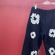 Denim Tears pants 2024012701 - 4